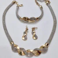 سرویس طلا|جواهرات|تهران, افسریه جنوبی|دیوار