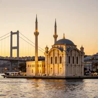 36 ماه اقساط بدون پیشپرداخت برای تور انتالیا