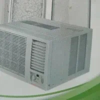 کولر گازی سوپرانو ۲۰ هزار پنجره ای پلمپ قیمت ۷۰