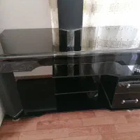 وسایل منزل