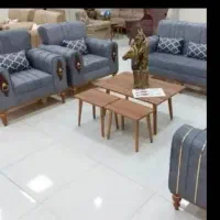 مبلـ. /* سما|حراج|قم, ولیعصر|دیوار