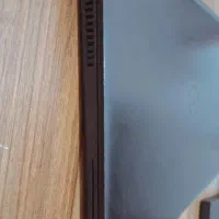 فروش لبتاب|رایانه همراه|اهواز, ۳۰ متری|دیوار