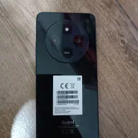 گوشی شیایومی نوت14Cبسیارسالم