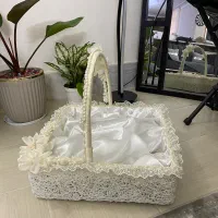 سبد بله برون،عید،یلدا