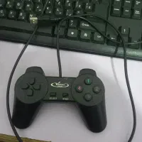 دسته بازی|کنسول، بازی ویدئویی و آنلاین|تبریز, |دیوار