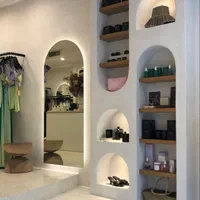 آینه بک لایت|آینه|ایلام, |دیوار