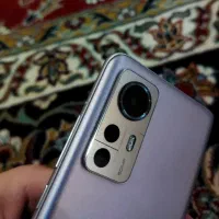 گوشی پرچمدار  Xiaomi 12|موبایل|مشهد, حرم مطهر رضوی|دیوار