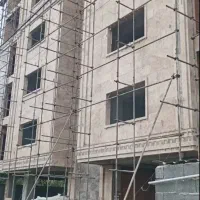 چالوس فروش واحد نوساز 105 متری