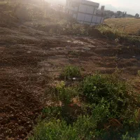 فروش زمین فاز 2 بسیج بام شهر
