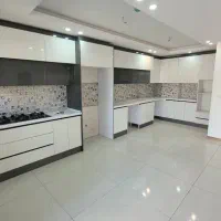 * اپارتمان ۱۰۰ متری نوساز صادقیه *