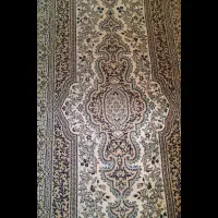 فرش کناره