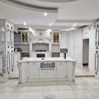 86متر-2خواب-مهرشهر-میلاد4