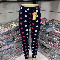 مخمل خونگی|لباس|تهران, عبدل‌آباد|دیوار