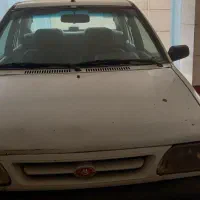 فروش