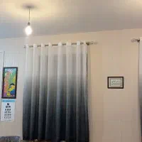 دوخت نصب انواع پرده|پرده، رانر، رومیزی|کرمان, |دیوار