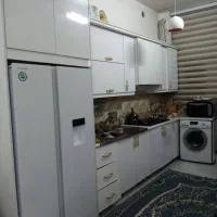 آپارتمان شیک بهترین موقعیت
