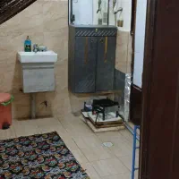 خانه ویلایی ۵۰ متری|فروش خانه و ویلا|چهاردانگه (تهران), |دیوار