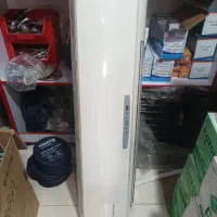 کولر ۳۲هزار موتور سوخته