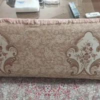 پشت ، یک جفت پشتی|پشتی|تهران, جوانمرد قصاب|دیوار