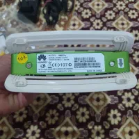 مودم هواوی bm632w|مودم و تجهیزات شبکه|کلاله, |دیوار