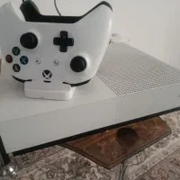 ایکس باکس وان اس