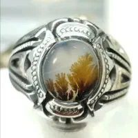 هفت انگشتر شجر|جواهرات|کرج, گلشهر|دیوار