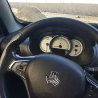 ماشین کوییک|خودرو کلاسیک|ورامین, ورامین|دیوار