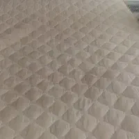 تشک معاوضه