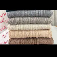 شال مبل|صنایع دستی و سایر لوازم تزئینی|کرمان, |دیوار