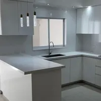 تک خواب_سالن مربعی_شیک و مدرن