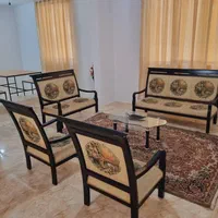 اجاره سوییت ویلا آتیشگاه|اجارهٔ کوتاه‌مدت آپارتمان و سوئیت|کرج, آتشگاه|دیوار