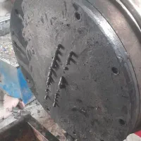 اجاره سوله