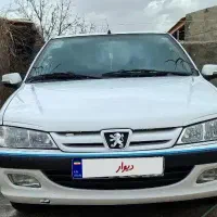 پارس لاکاغذی کم کار درحد عروسک