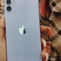 ایفون ۱۱نرمال