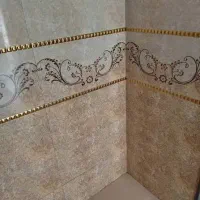 شاگرد کاشی کاری