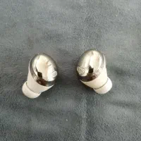 galaxy bods pro|لوازم جانبی موبایل و تبلت|خاوران, |دیوار