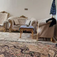 رهن واجاره ویلایی|اجارهٔ خانه و ویلا|اصفهان, بهارستان (مخابرات)|دیوار