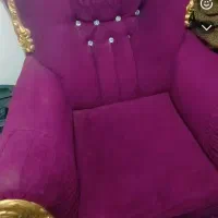 لوازم خانگی