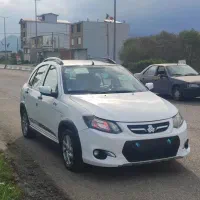 کوییکRمدل 1400|خودرو سواری و وانت|آستارا, |دیوار