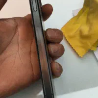 15 پرو مکس zaa|موبایل|شهریار, شهریار|دیوار