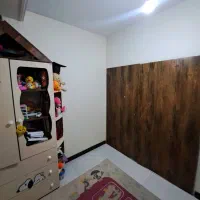 ۶۶متر دوخواب بسیار تمیز اکازیون ساخت ۱۴۰۰|فروش آپارتمان|تهران, افسریه جنوبی|دیوار
