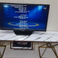 میز تی وی نو نو نو