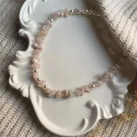 گردنبند های سفارشی