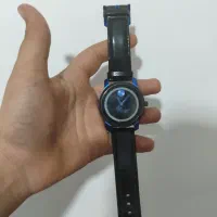 ساعت  زیبا خوش دست