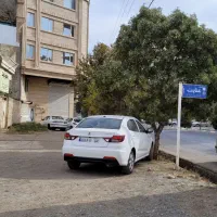 زمین مسکونی ۱۰۶ متری بلوار بعثت|فروش زمین و ملک کلنگی|نیشابور, میدان حافظ|دیوار