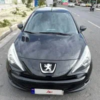 ۲۰۷ مدل ۹۷ استثنا