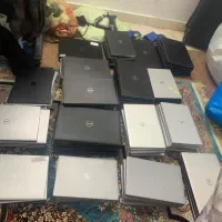 سرفیس دل اچ پی فقط همکاری