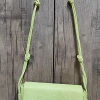 کیف دوشی