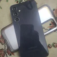 a54 128|موبایل|تهران, علایین|دیوار