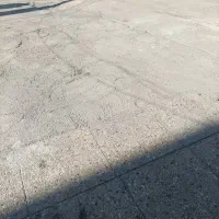 زمین-کنار-ایستگاه-شیراز-سراهی-چاهه